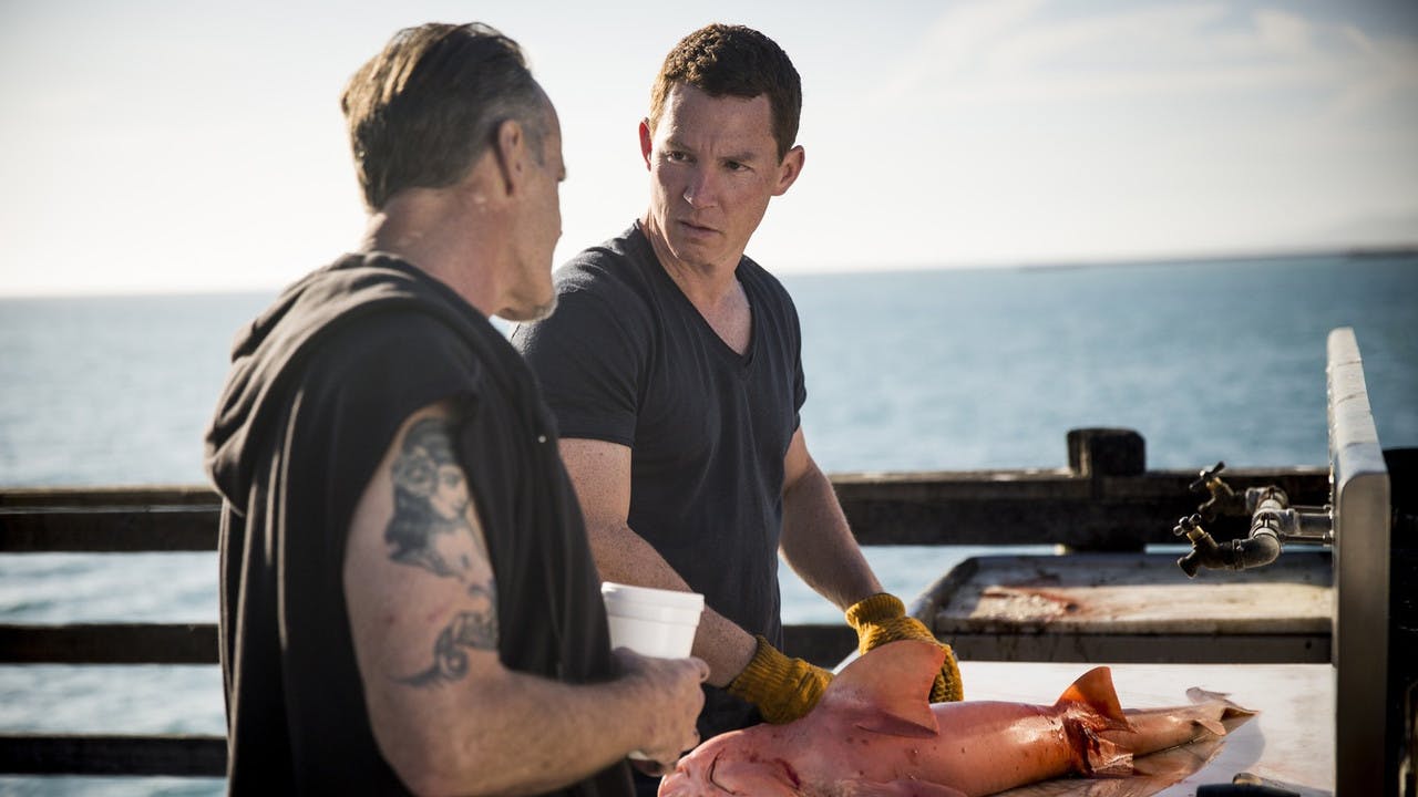 assista ao episódio 3 da temporada 1