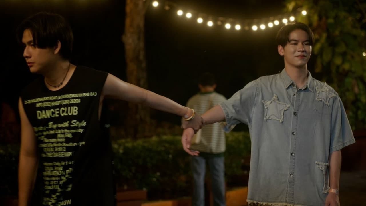 assista ao episódio 7 da temporada 1