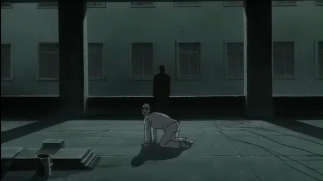 assista ao episódio 4 da temporada 1