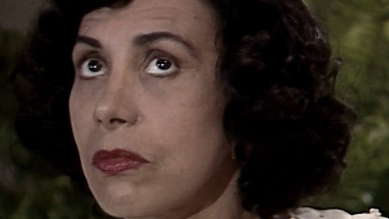 assista ao episódio 58 da temporada 1