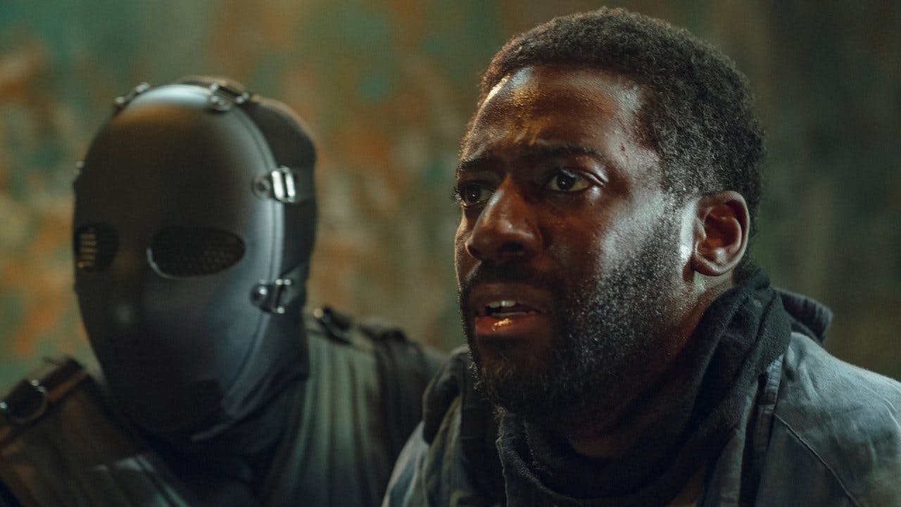 assista ao episódio 2 da temporada 1