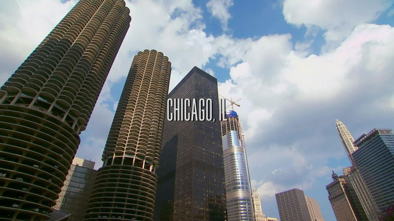 assista ao episódio 8 da temporada 3