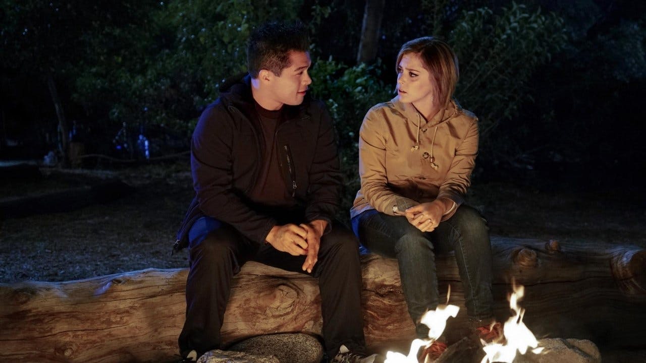 assista ao episódio 10 da temporada 1