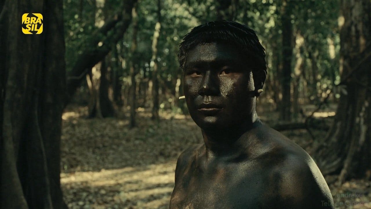 assista ao episódio 4 da temporada 1