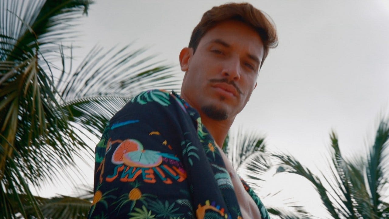 assista ao episódio 5 da temporada 1