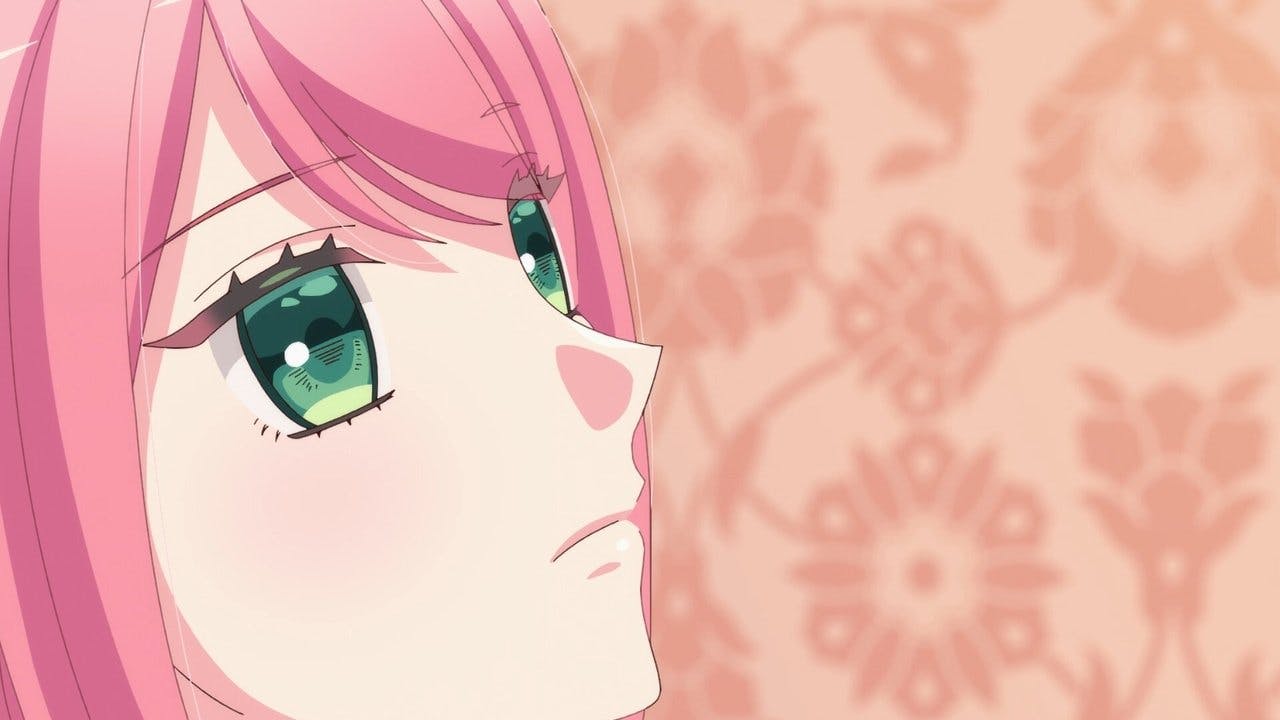 assista ao episódio 1 da temporada 1