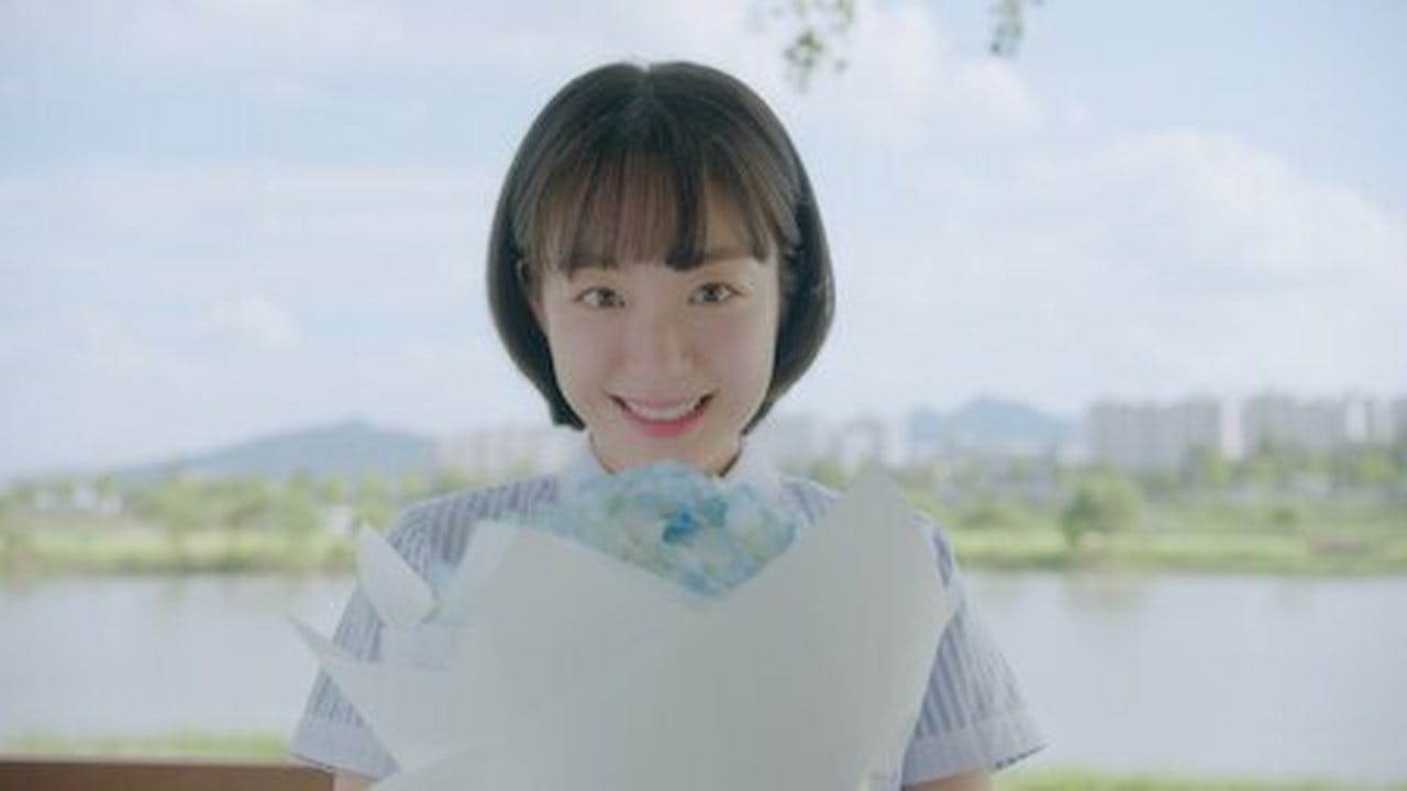 assista ao episódio 24 da temporada 1