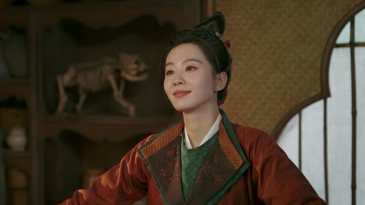 assista ao episódio 4 da temporada 1