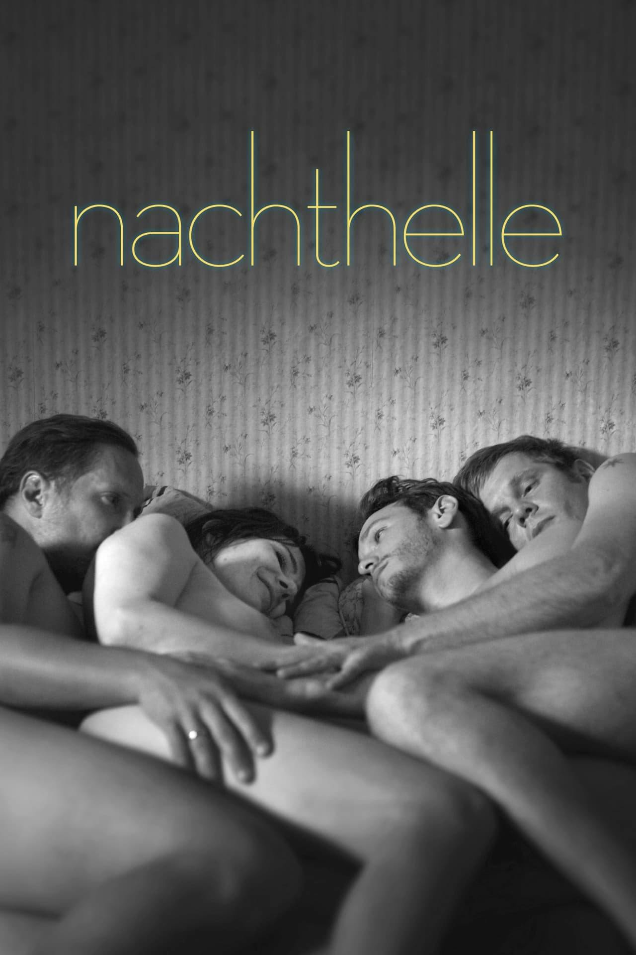 Assistir Nachthelle Online em HD