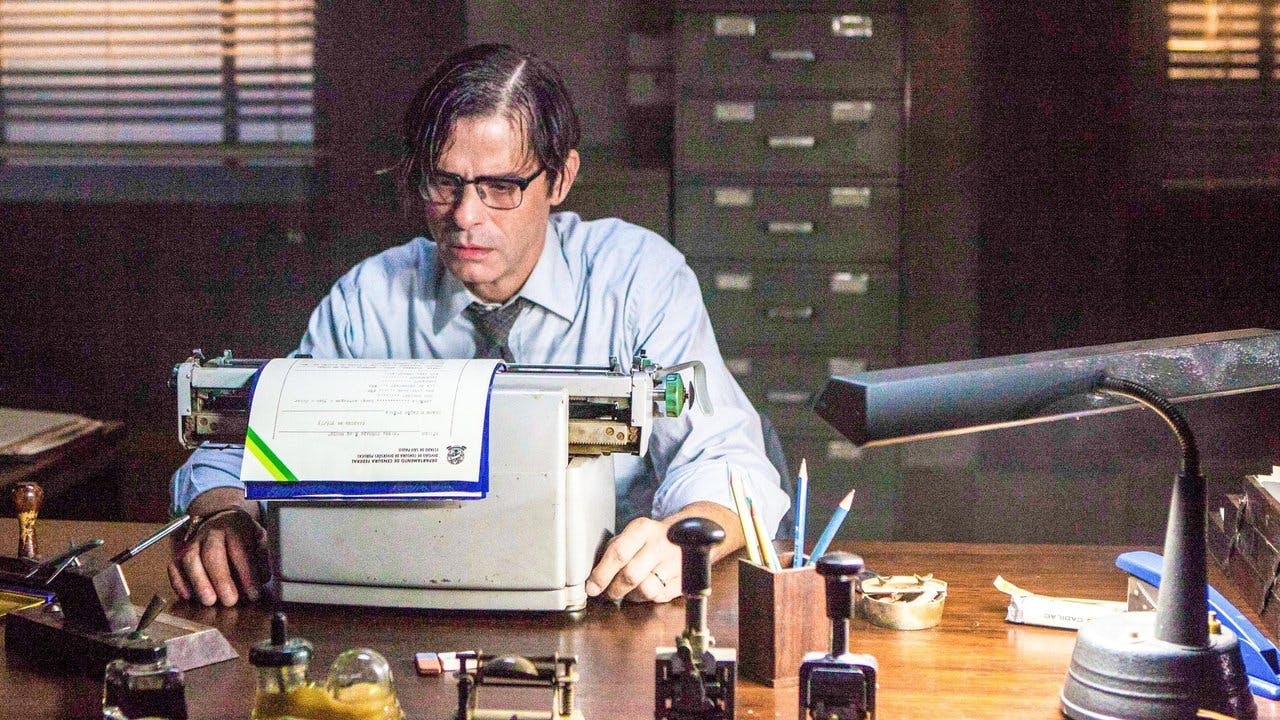assista ao episódio 10 da temporada 1