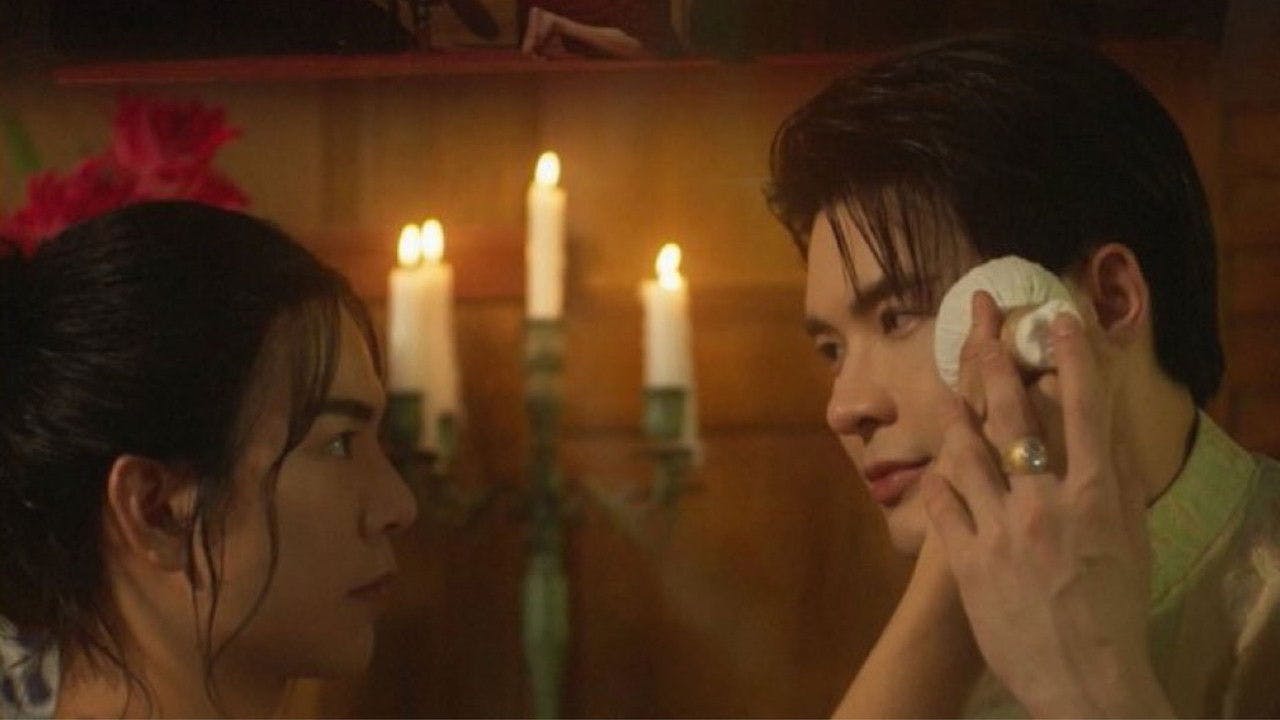 assista ao episódio 6 da temporada 1