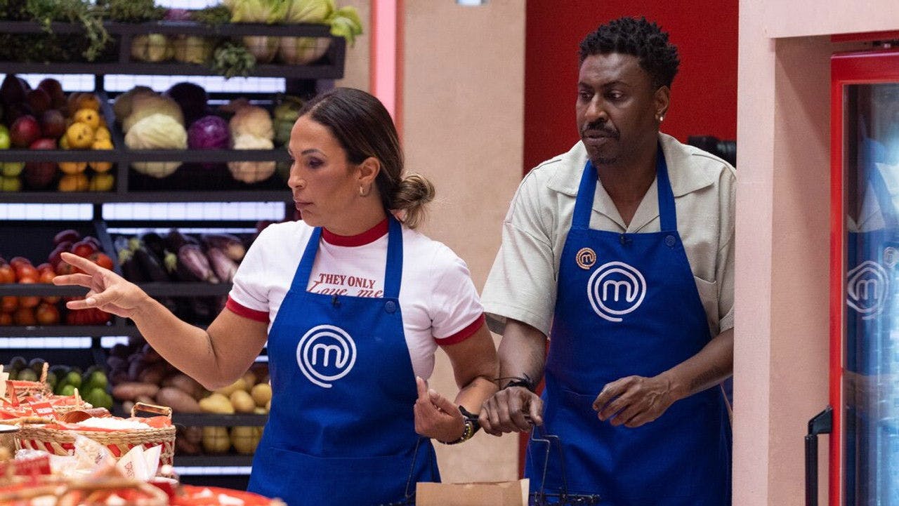 assista ao episódio 6 da temporada 1