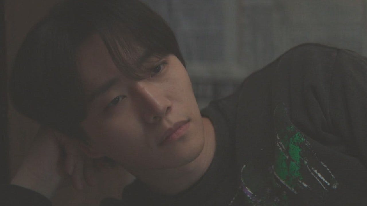 assista ao episódio 5 da temporada 1