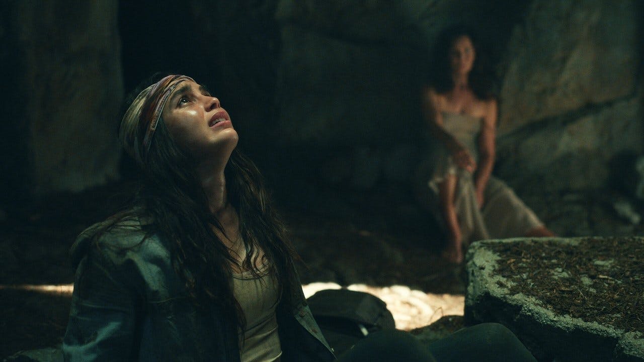 assista ao episódio 5 da temporada 1