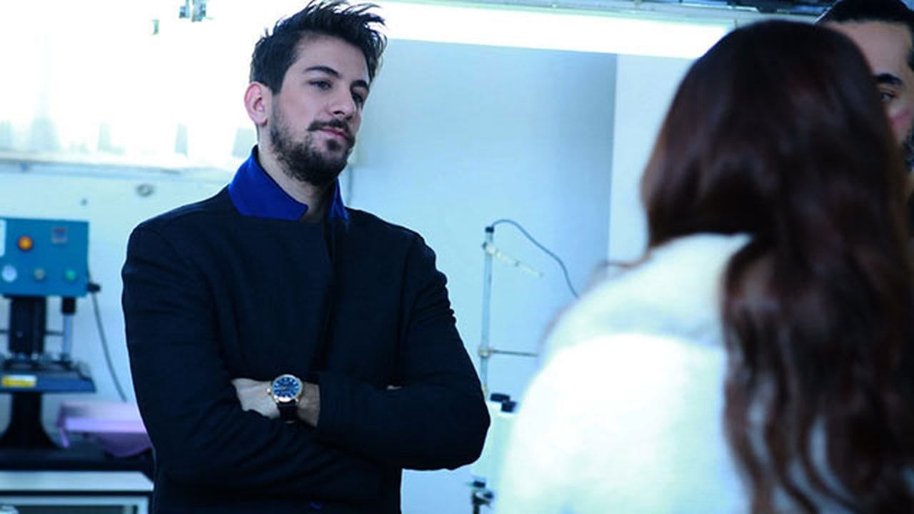 assista ao episódio 24 da temporada 1