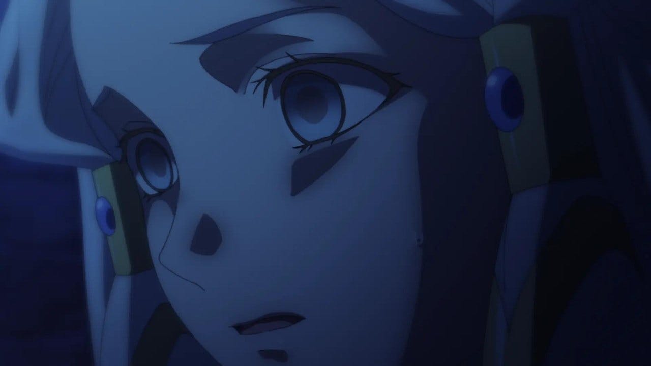 assista ao episódio 11 da temporada 1