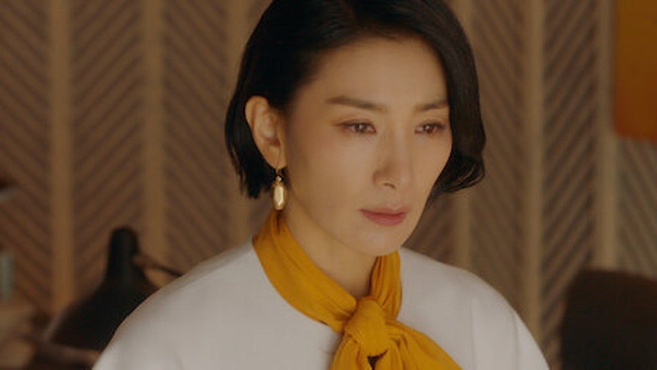 assista ao episódio 2 da temporada 1