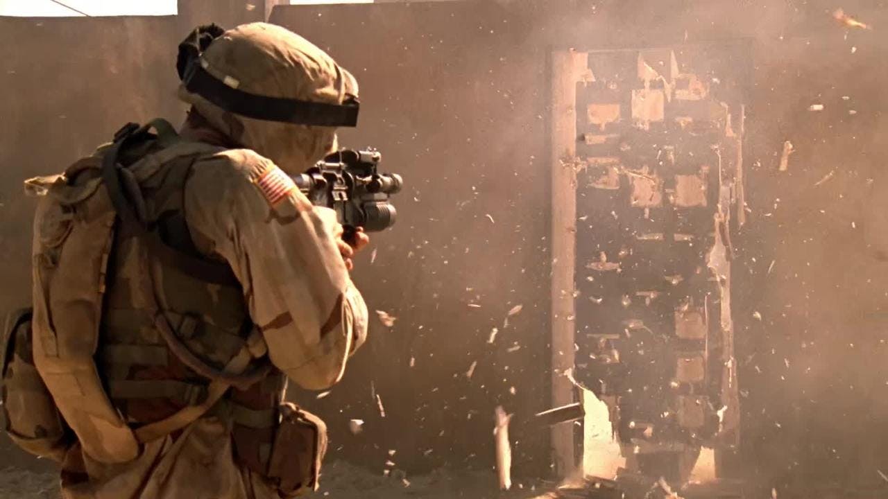 assista ao episódio 9 da temporada 1