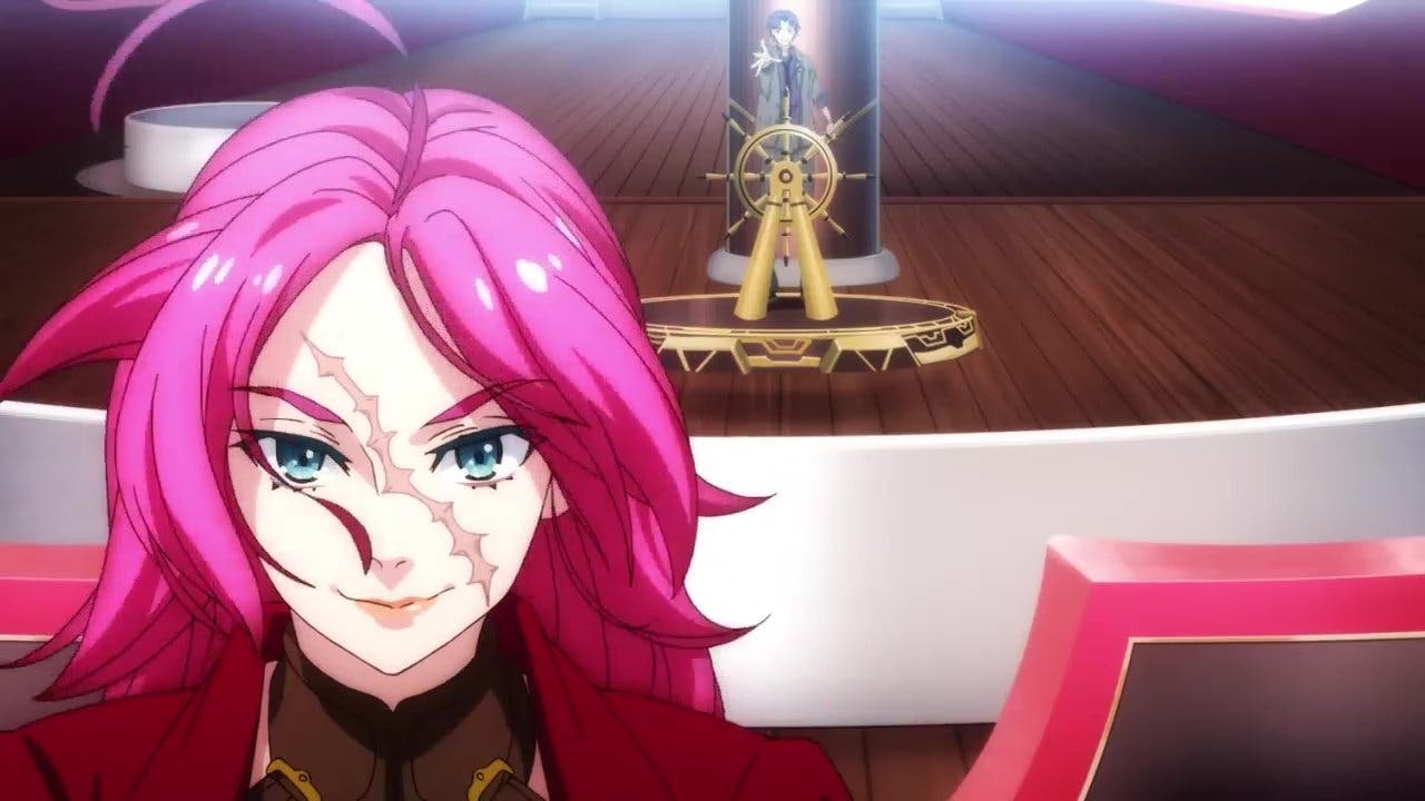 assista ao episódio 3 da temporada 1