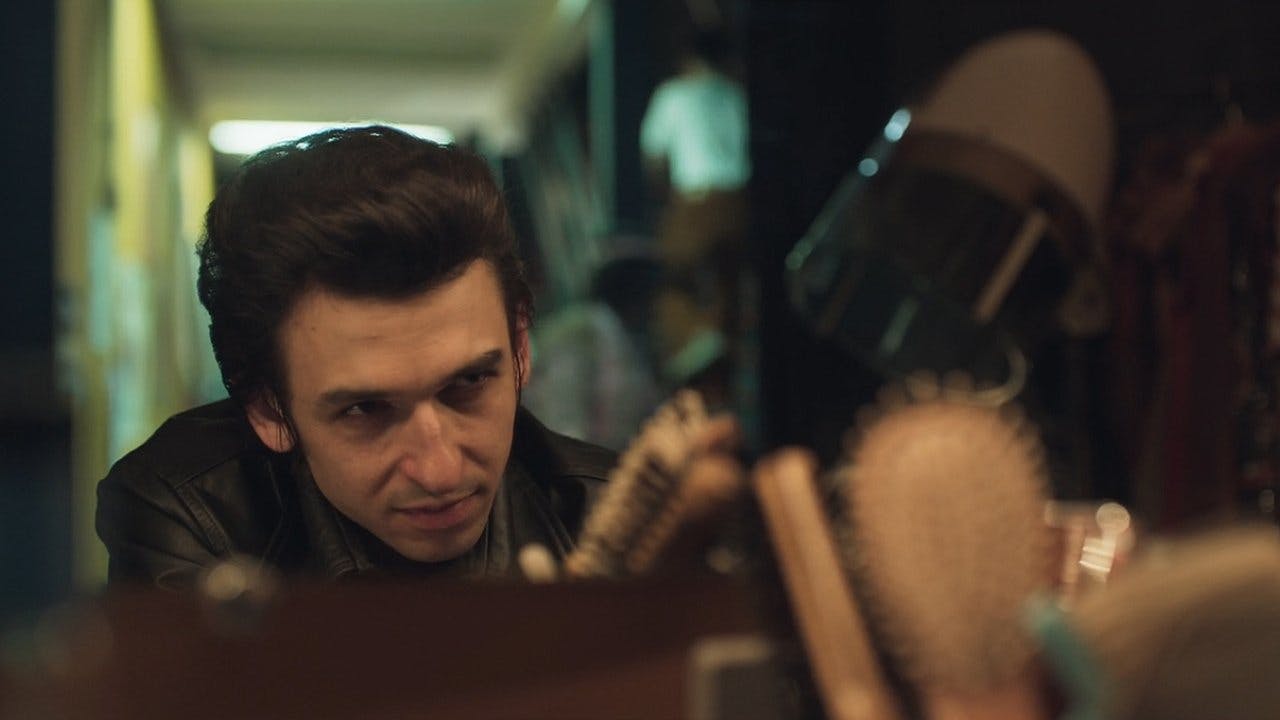 assista ao episódio 1 da temporada 1