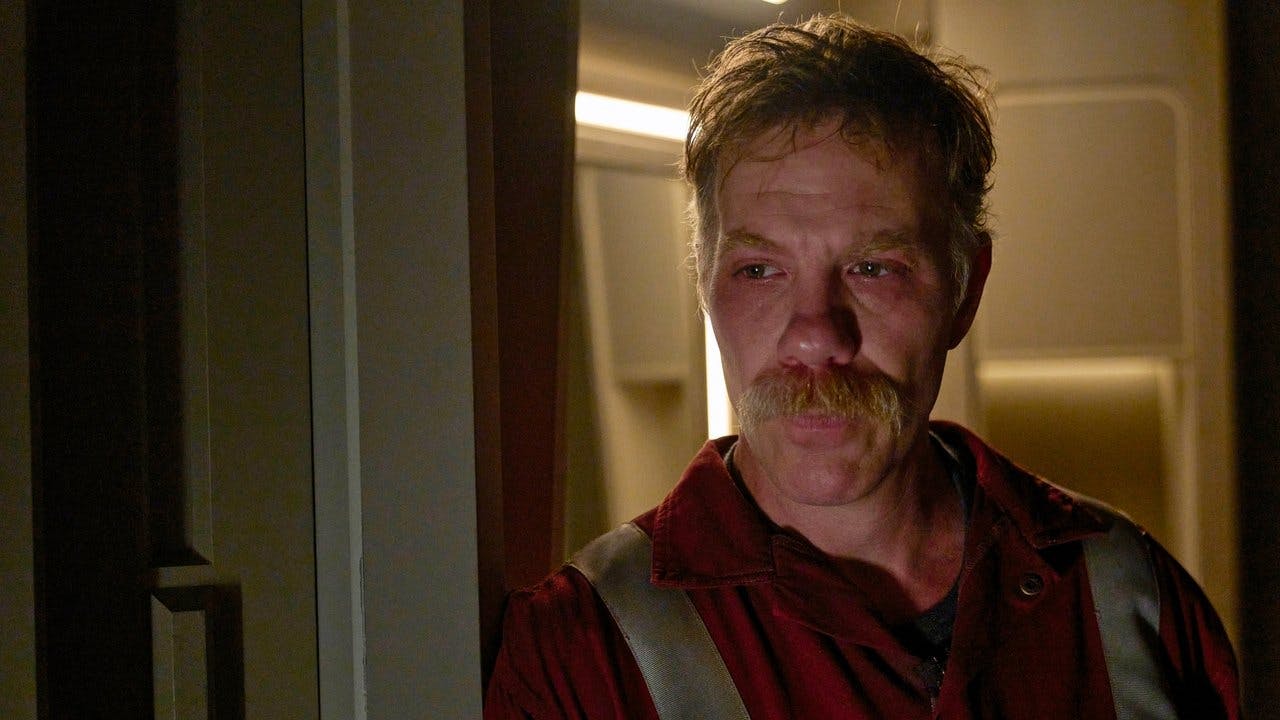 assista ao episódio 6 da temporada 1