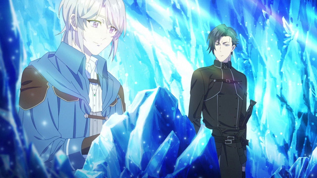 assista ao episódio 5 da temporada 1