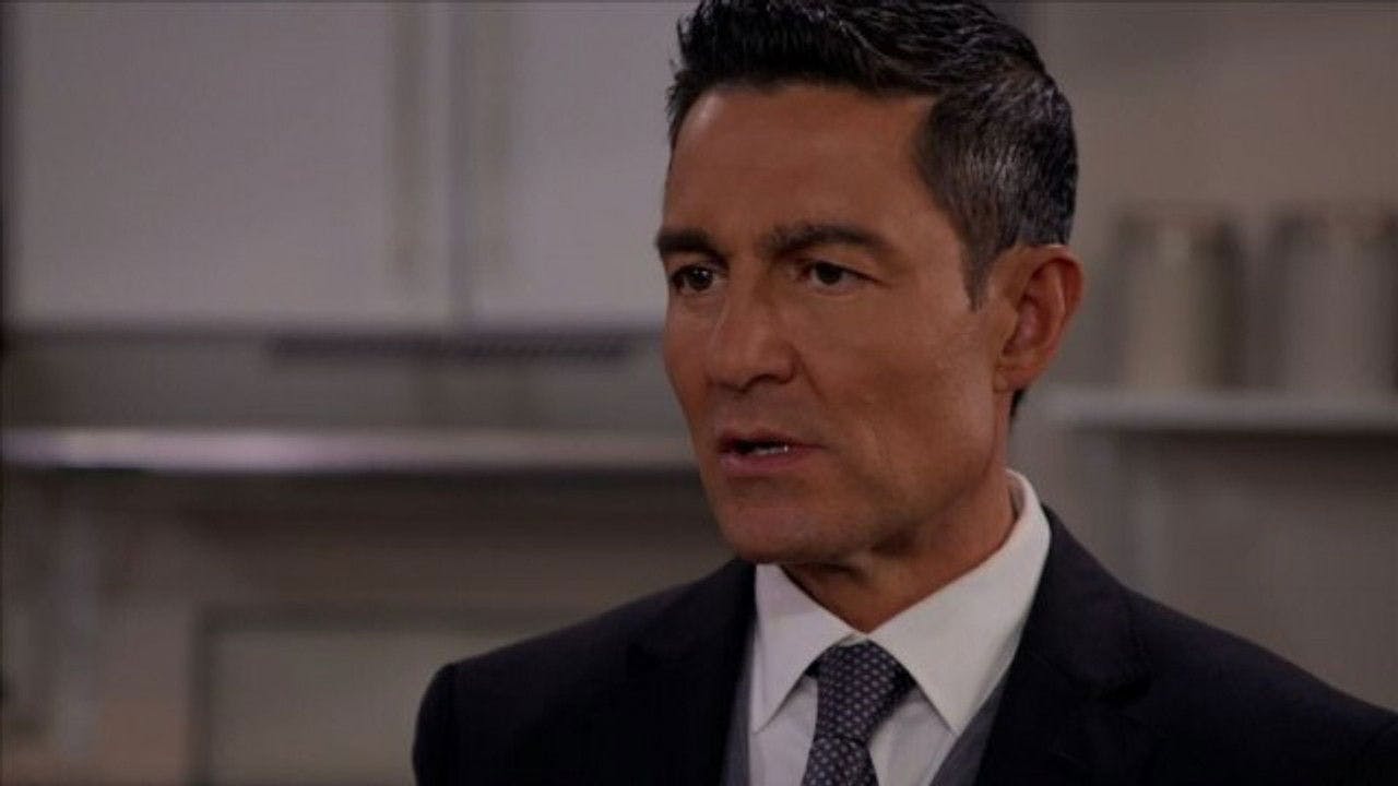 assista ao episódio 19 da temporada 1