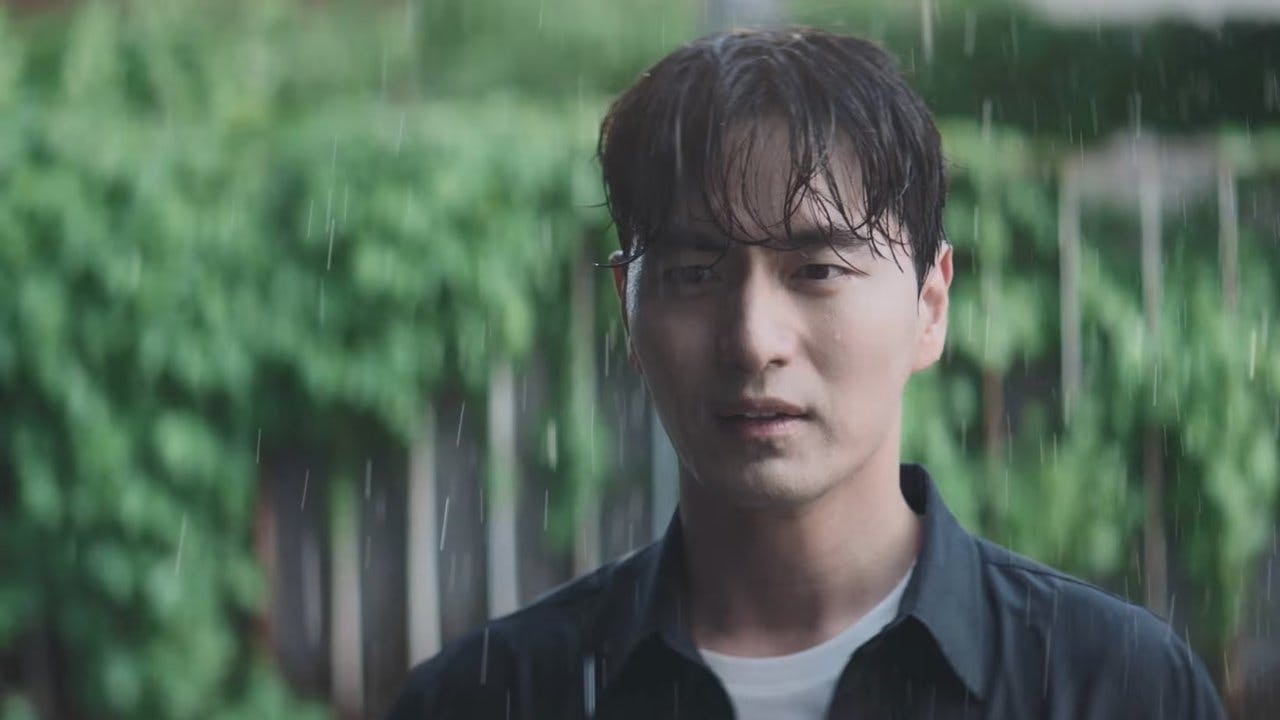 assista ao episódio 5 da temporada 1