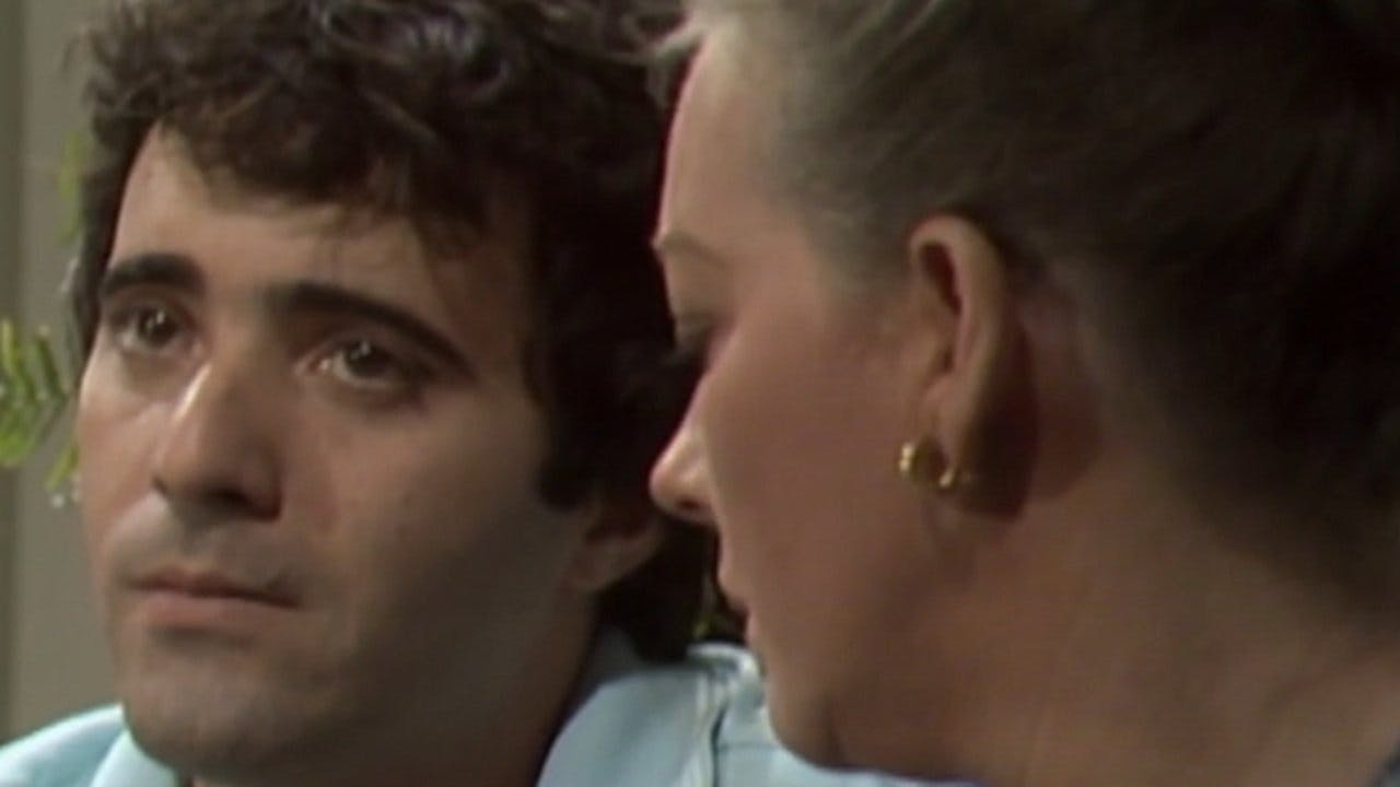 assista ao episódio 76 da temporada 1