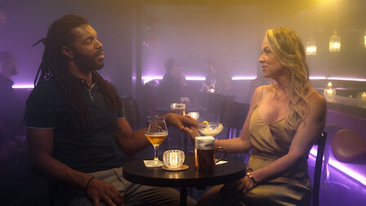 assista ao episódio 3 da temporada 1