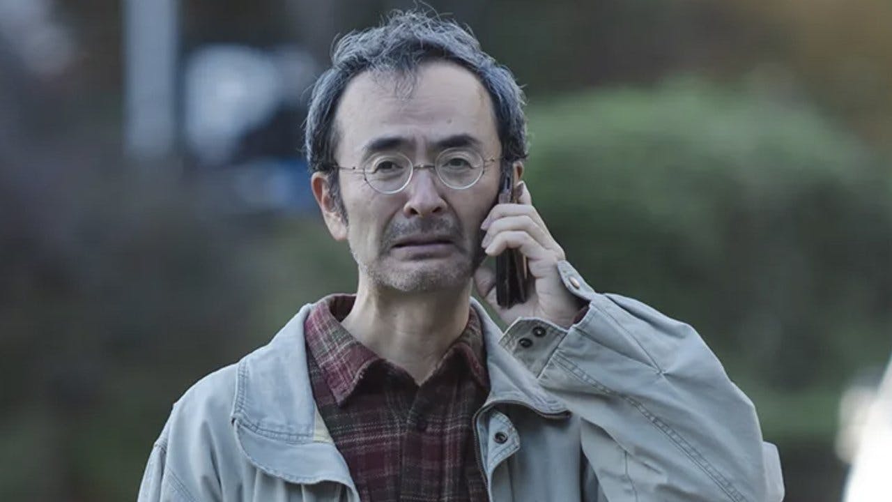 assista ao episódio 5 da temporada 1