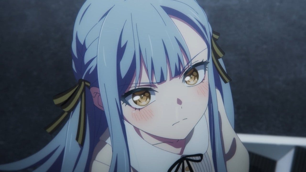 assista ao episódio 12 da temporada 1