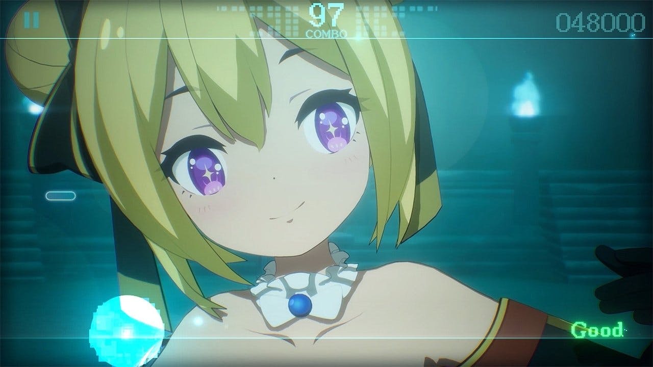 assista ao episódio 7 da temporada 1