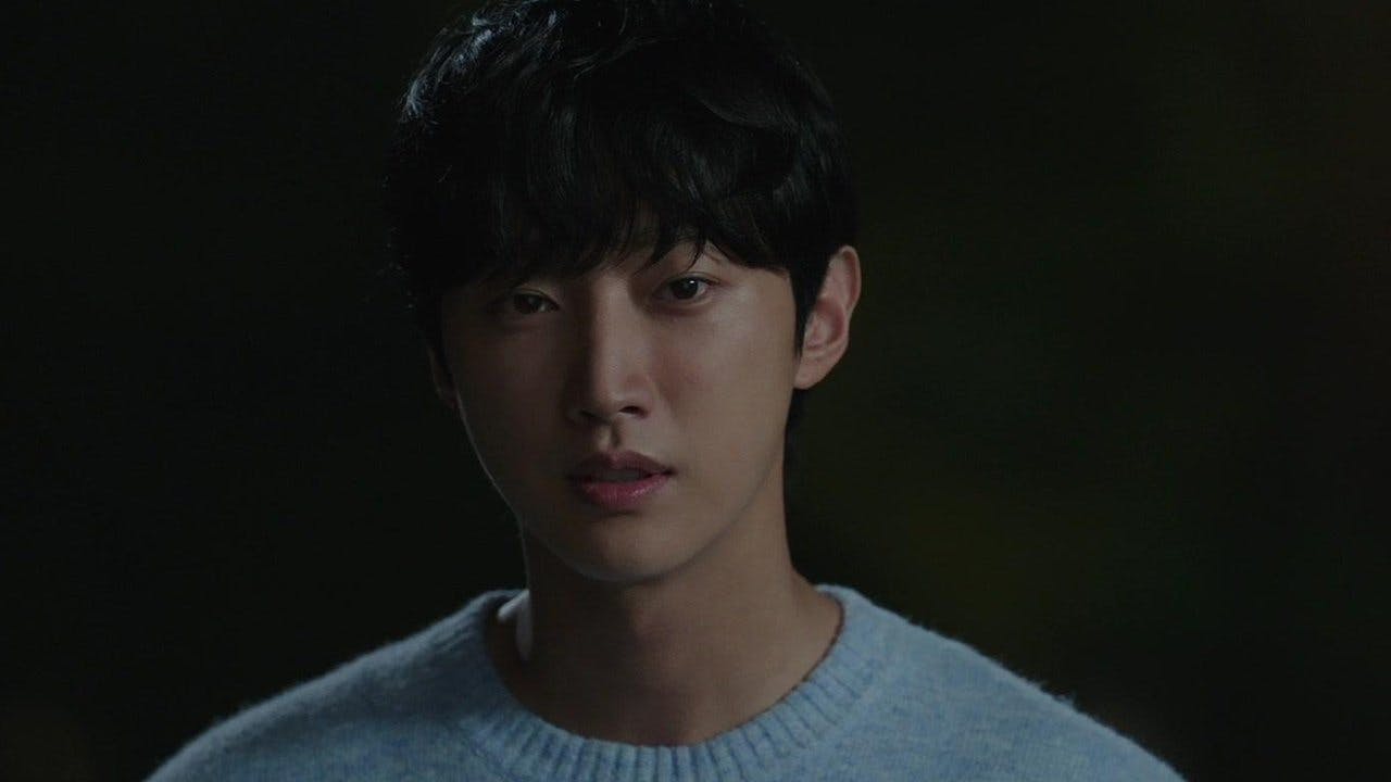 assista ao episódio 6 da temporada 1