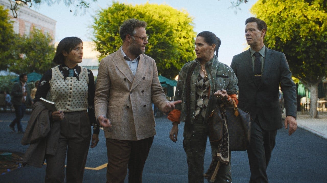 assista ao episódio 3 da temporada 1