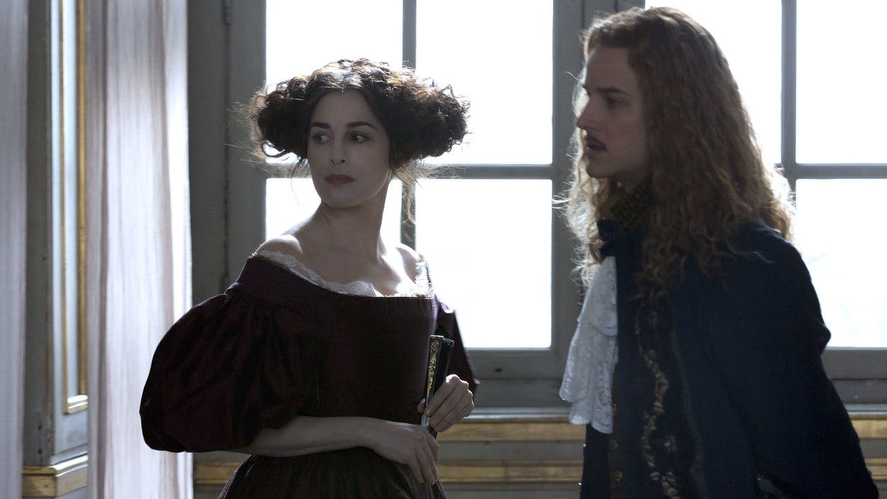 assista ao episódio 5 da temporada 1