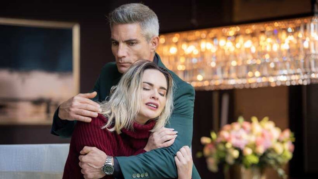 assista ao episódio 24 da temporada 1