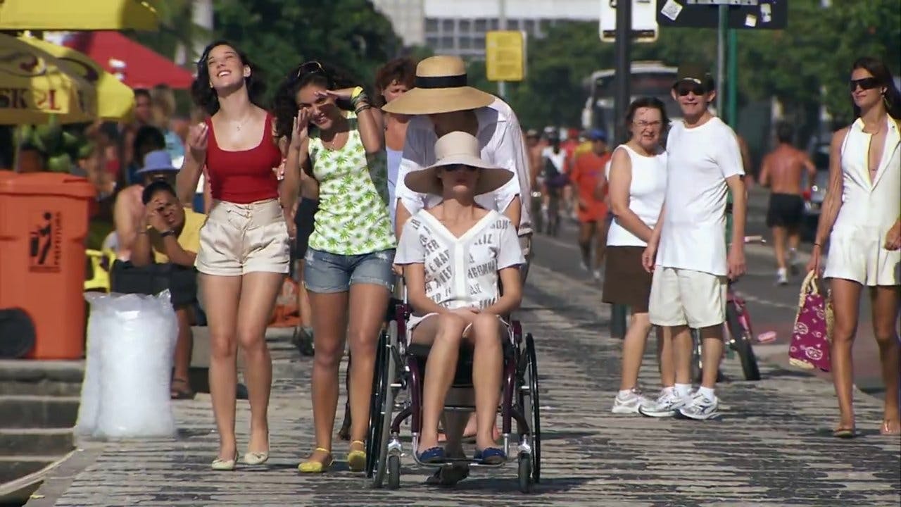 assista ao episódio 96 da temporada 1