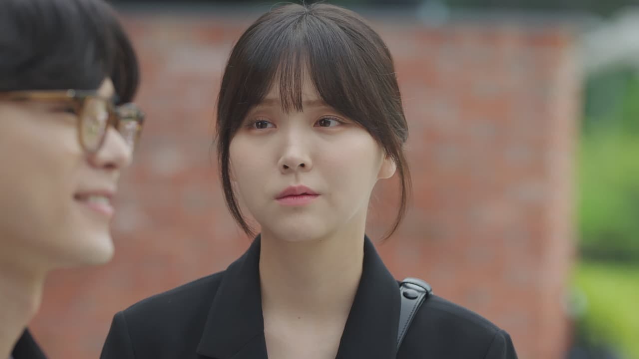 assista ao episódio 13 da temporada 1