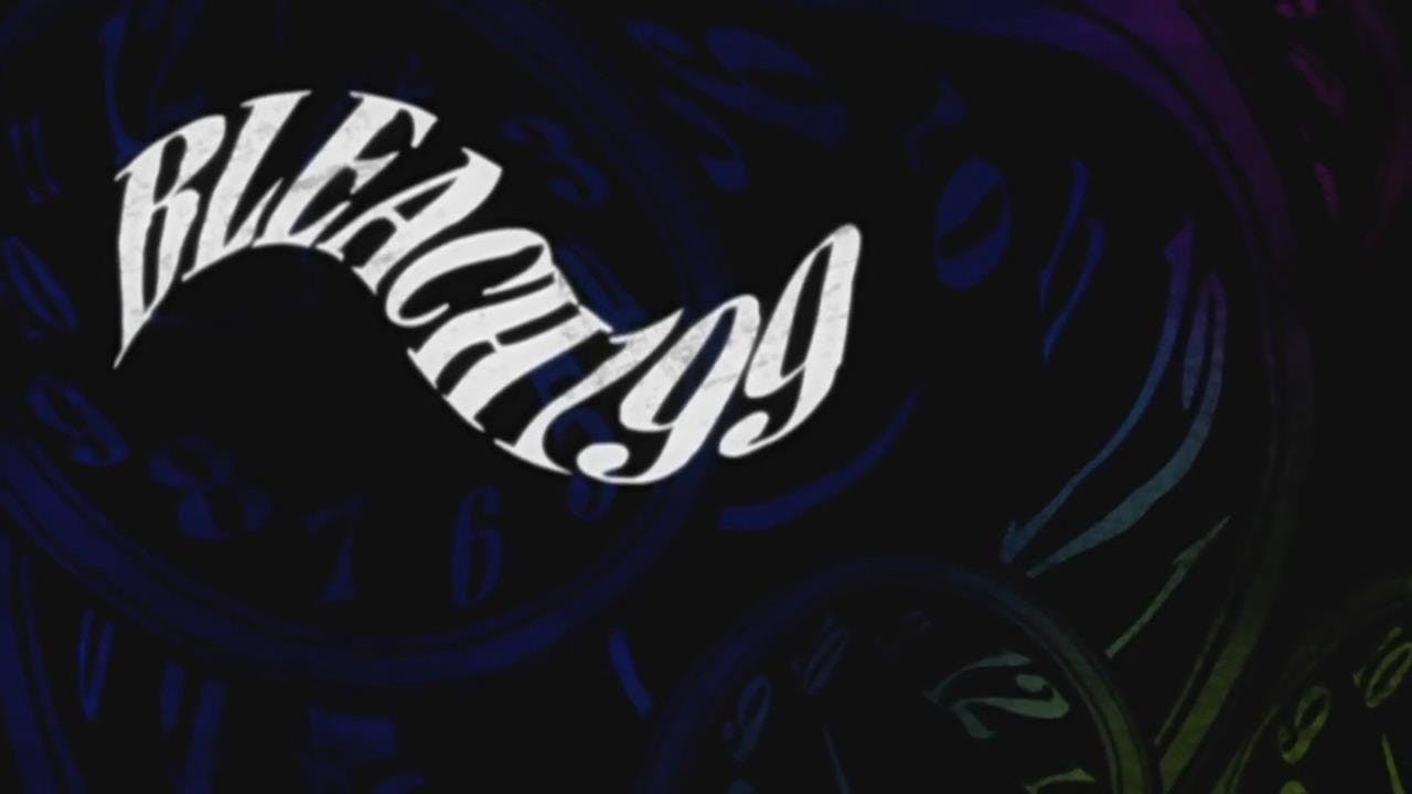 assista ao episódio 199 da temporada 1