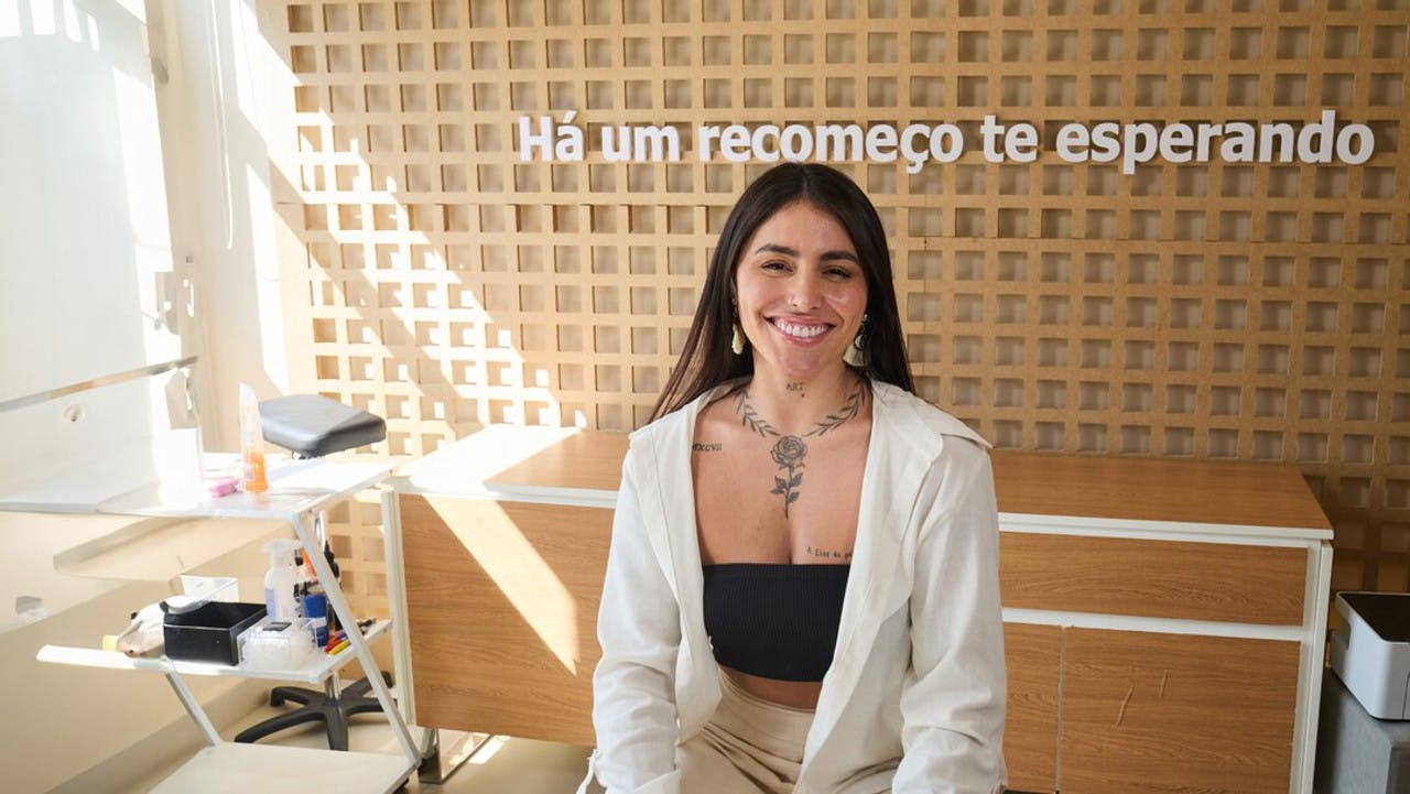 assista ao episódio 5 da temporada 1