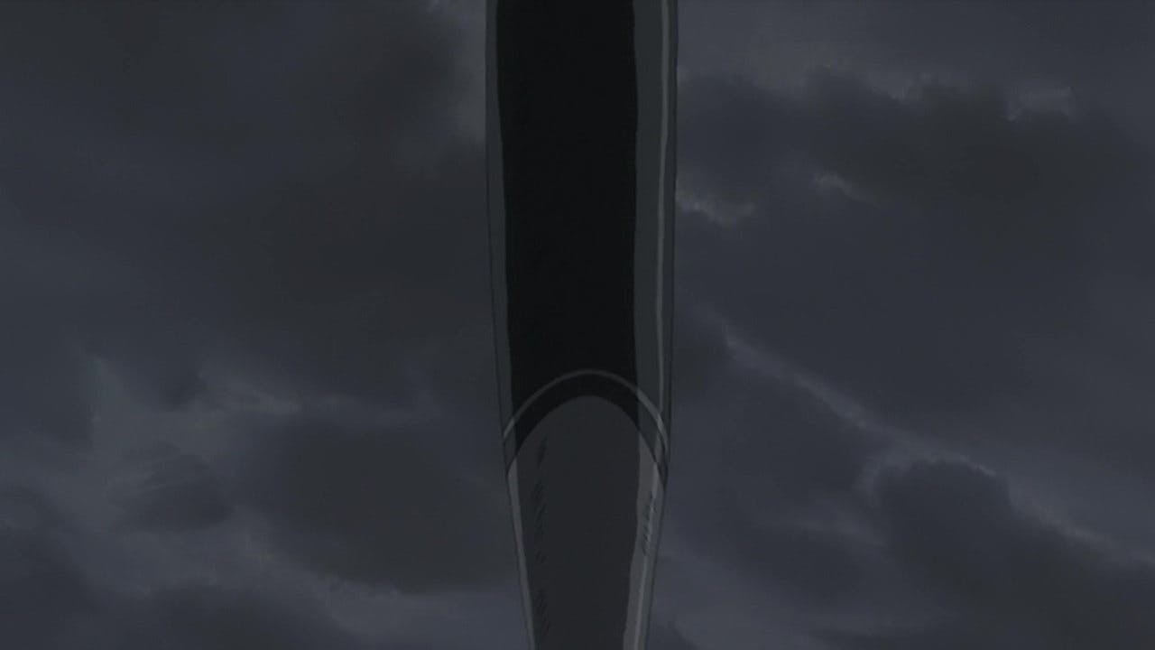 assista ao episódio 12 da temporada 1