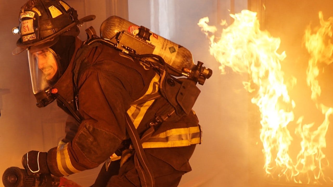 assista ao episódio 15 da temporada 3