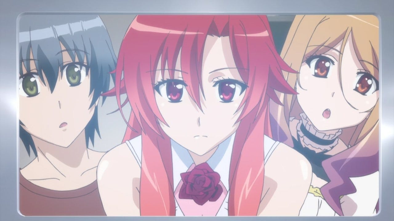 assista ao episódio 6 da temporada 1