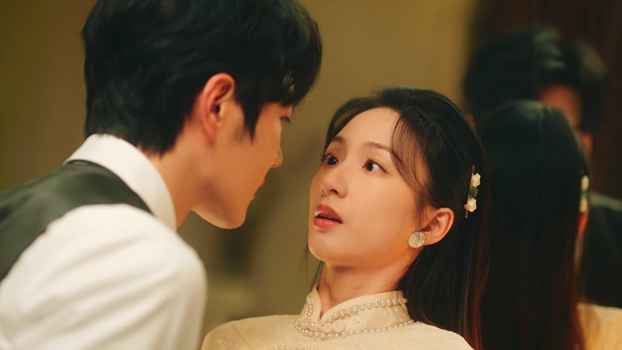 assista ao episódio 6 da temporada 1