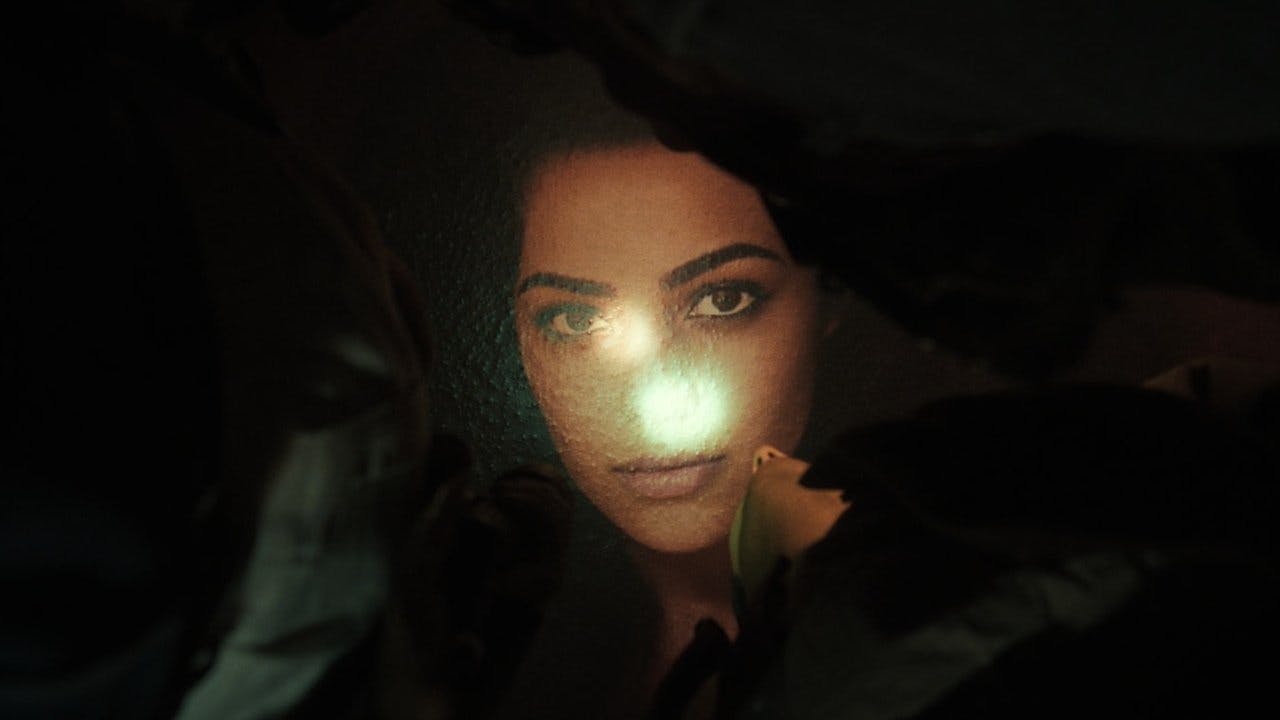 assista ao episódio 2 da temporada 1