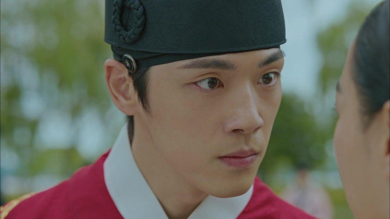 assista ao episódio 4 da temporada 1