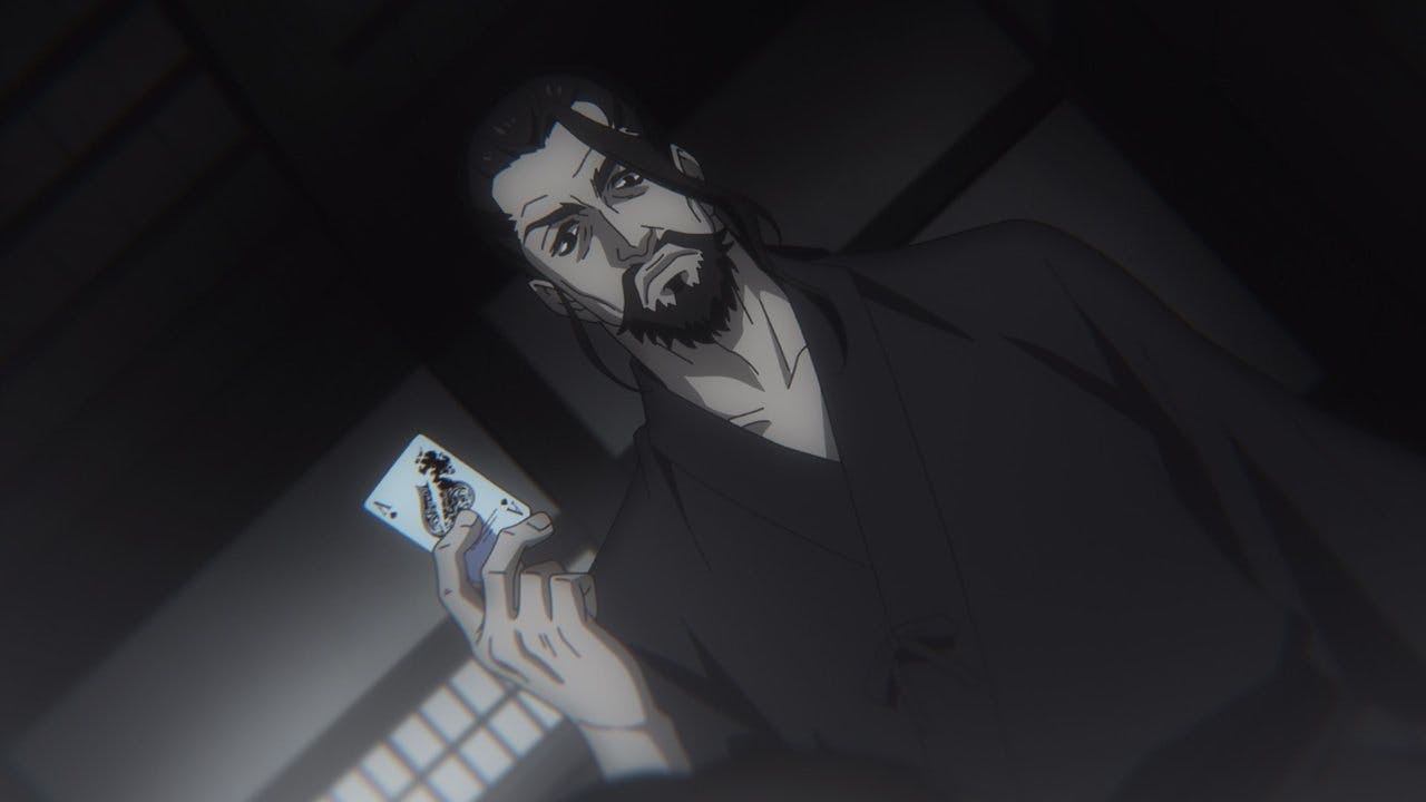 assista ao episódio 4 da temporada 1