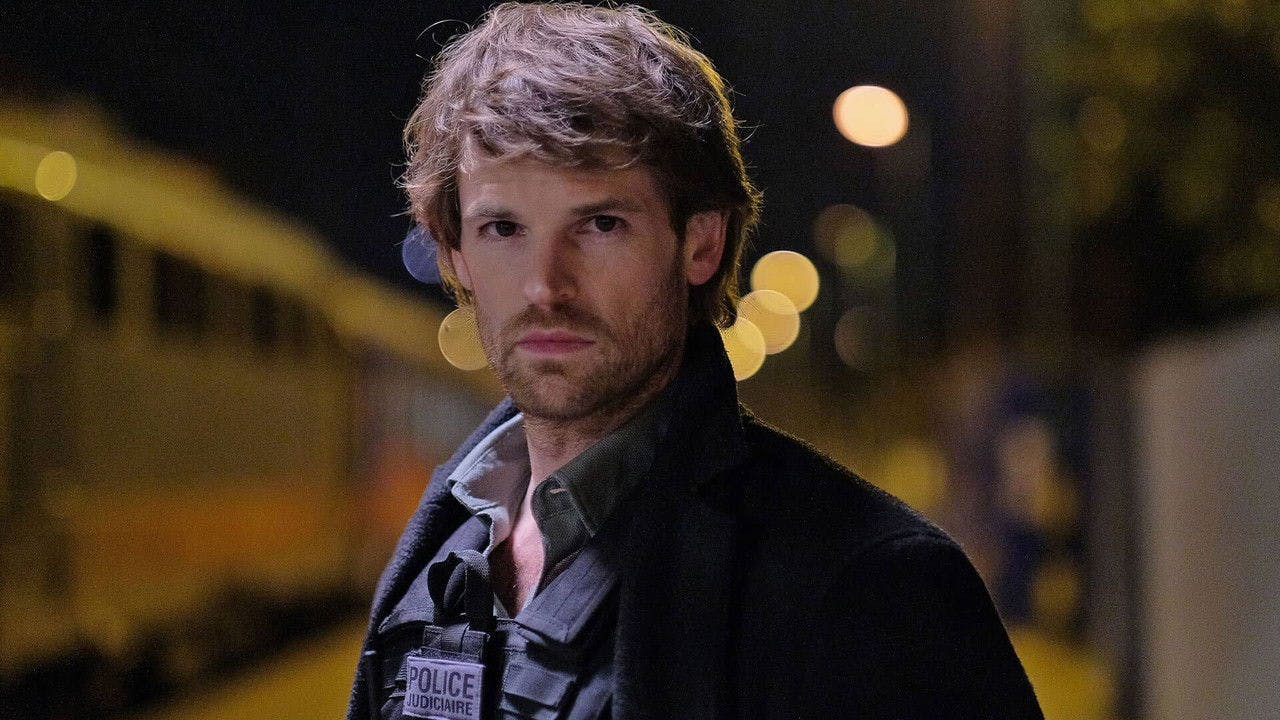 assista ao episódio 4 da temporada 1