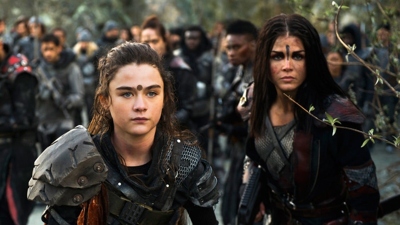 assista ao episódio 13 da temporada 5